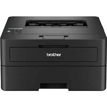 

Brother HL-L2460DN