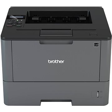 

Brother HL-L5000D