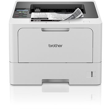 

Brother HL-L5210DW