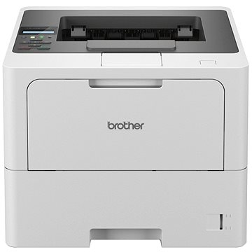 

Brother HL-L6210DW