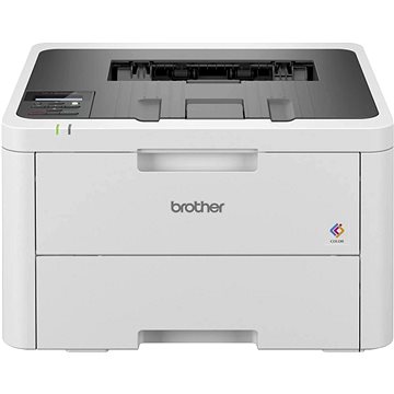 

Brother HL-L3220CW