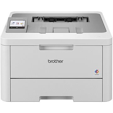 

Brother HL-L8230CDW