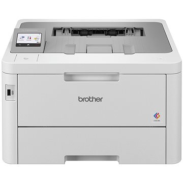 

Brother HL-L8240CDW