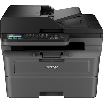 

Brother MFC-L2802DW
