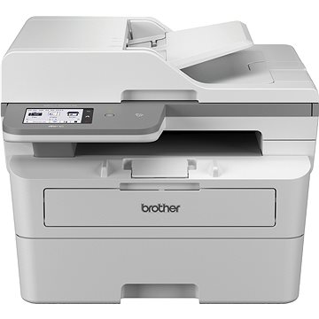 

Brother MFC-L2922DW