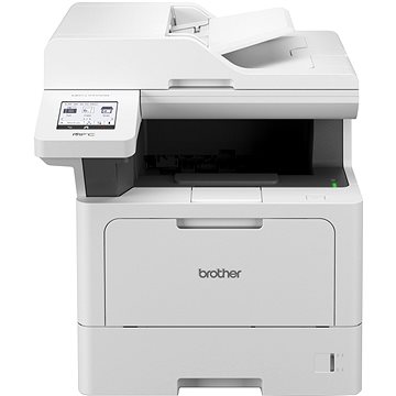 

Brother MFC-L5710DN
