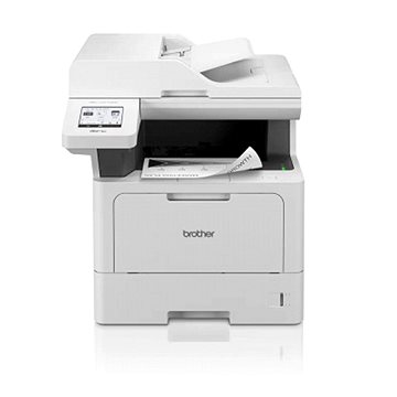 

Brother MFC-L5710DW
