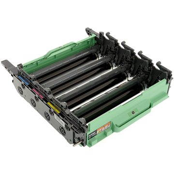 

Brother DR-320CL
