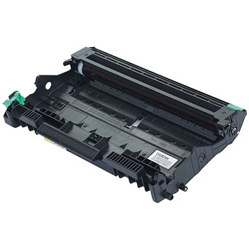 

Brother DR-2100