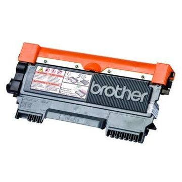 

Brother TN-2210 černý