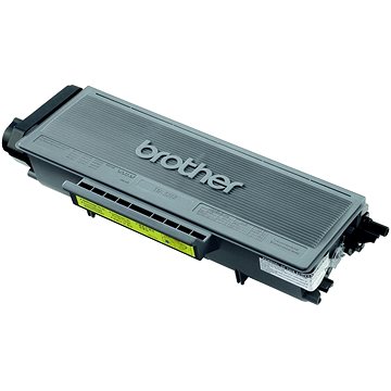 

Brother TN-3230 černý
