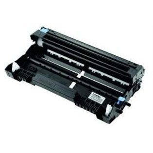 

Brother DR-3200
