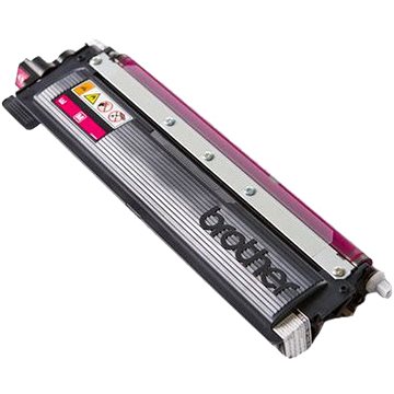 

Brother TN-230M purpurový