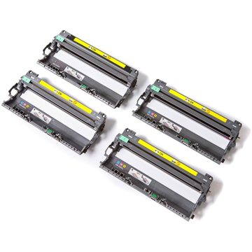 

Brother DR-230CL