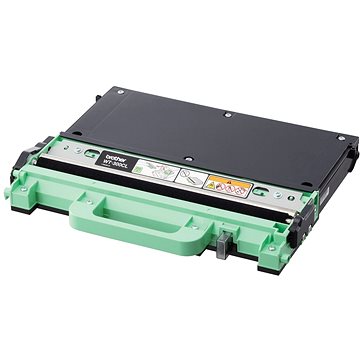 Brother WT-300CL