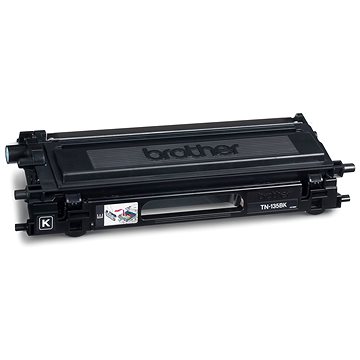 

Brother TN-135BK