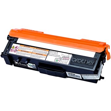 

Brother TN-328BK černý
