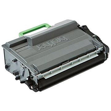 

Brother TN-3480 černý