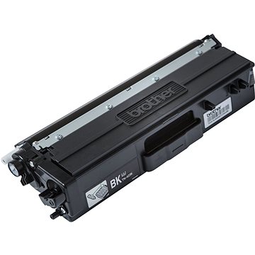 

Brother TN-423BK černý