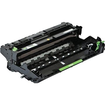 

Brother DR-3400