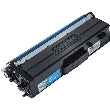 

Brother TN-426C azurový