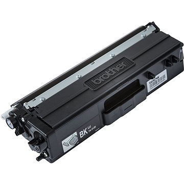 

Brother TN-910BK černý
