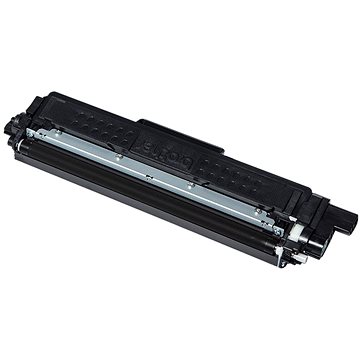 

Brother TN-243BK černý