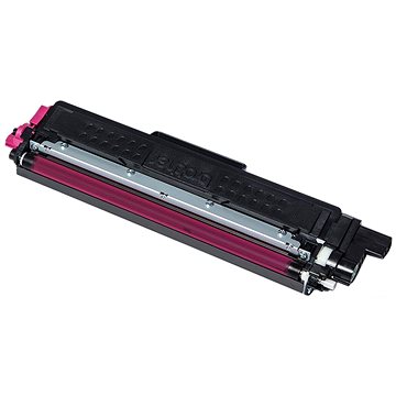 

Brother TN-243M purpurový