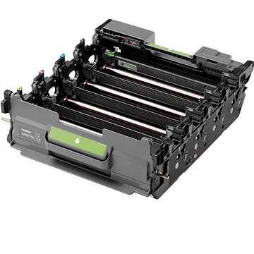 

Brother DR821CL