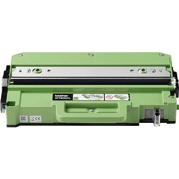 

Brother WT800CL