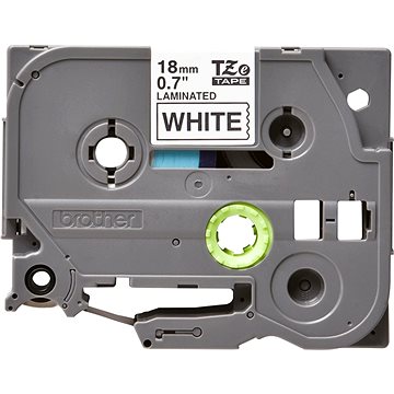 

Brother TZe-241