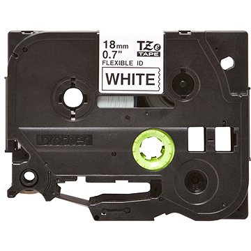 

Brother TZE-FX241
