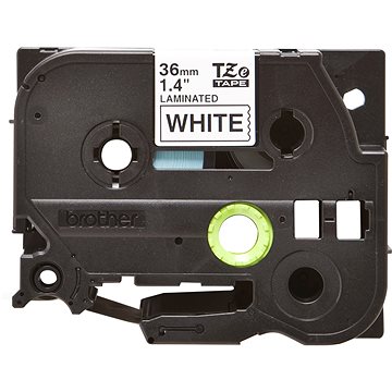 

Brother TZe-261