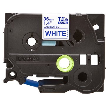 

Brother TZe-263