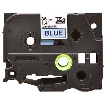 

Brother TZE-561