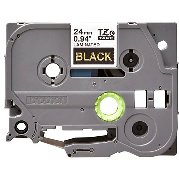 

Brother TZe-354