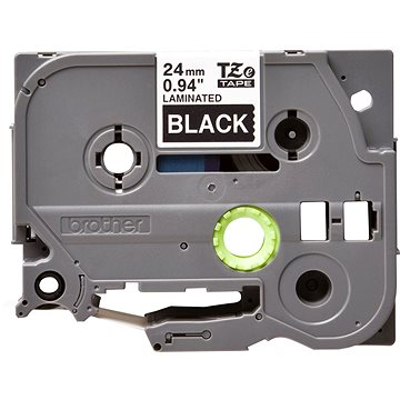 

Brother TZe-355