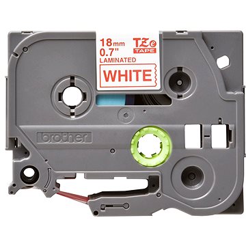 

Brother TZE-242