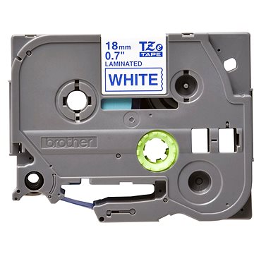 

Brother TZe-243