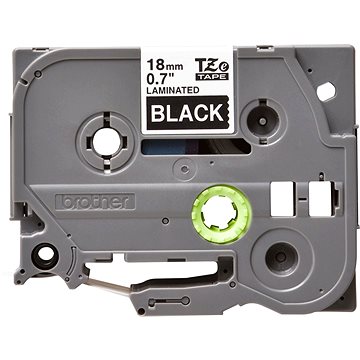 

Brother TZE-345