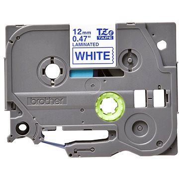 

Brother TZE-233
