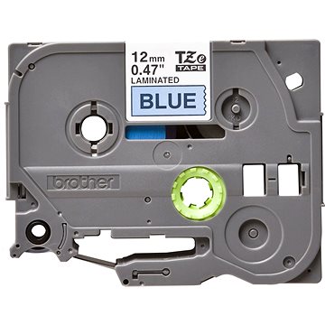 

Brother TZE-531