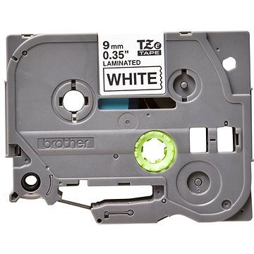 

Brother TZe-221