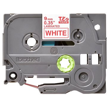 

Brother TZe-222