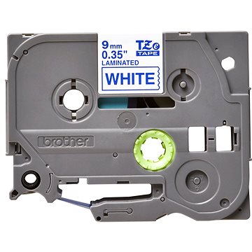 

Brother TZE-223