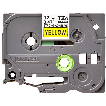 

Brother TZE-S631