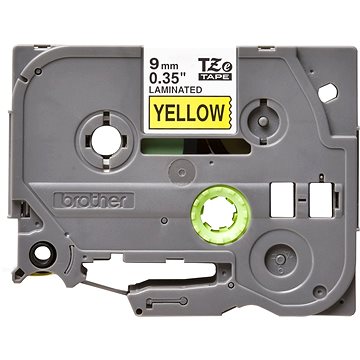 

Brother TZe-621
