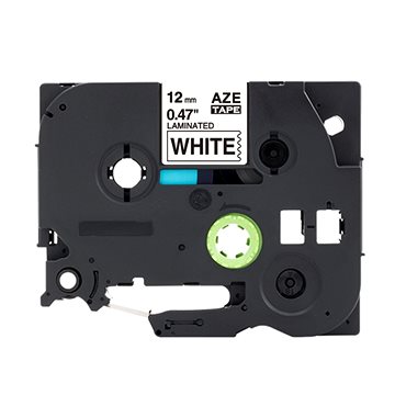 

Brother TZe-FX231