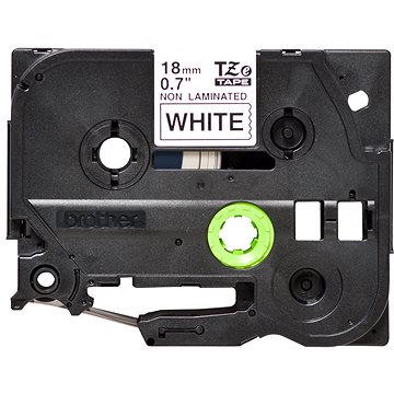 

Brother TZe-N241