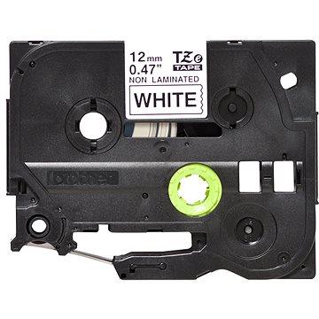 

Brother TZe-N231